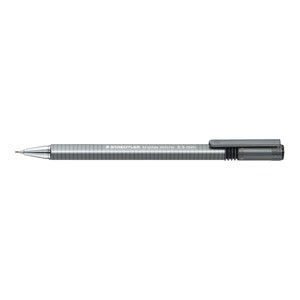 Olovka tehnička 0,5mm triplus Staedtler 77425