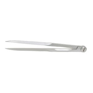 Šestar nautički 18cm Arda 420