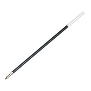 Uložak za olovku kemijsku pk12 Penac BR10707-02 crveni!!
