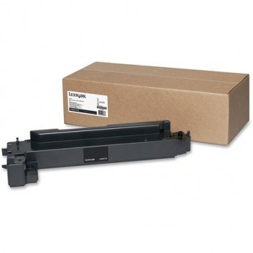 C792/ X792 Waste toner bottle