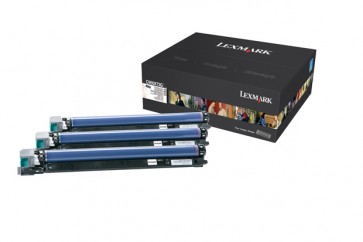 C950/ X95xe Photoconductor unit 3 kom. 115.000 str.