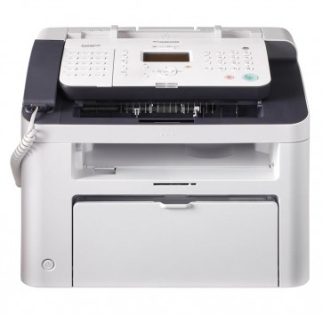 Canon faks L170, laserski sa slušalicom