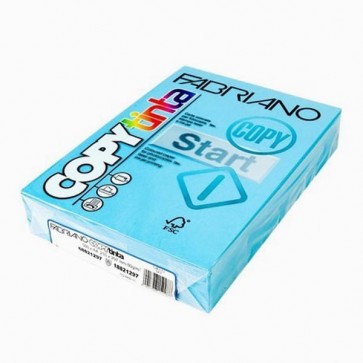 Papir Fabriano COPY A4/80G CIELO 500L 68821297