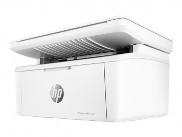 HP LaserJet Multifunkcijski pisač M140w MFP Mono B/W laser A4