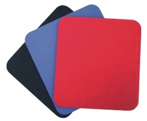 PODLOGA ZA MIŠA KF4315