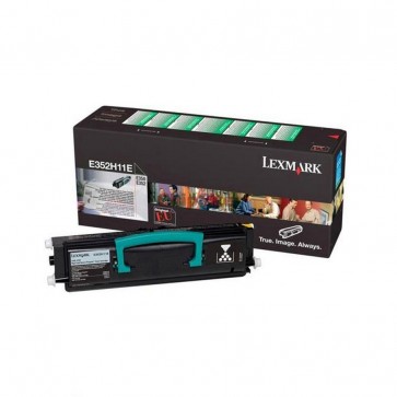E35x toner 9.000 str.