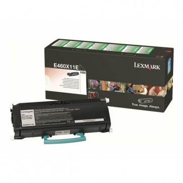 E460 toner 15.000 str.