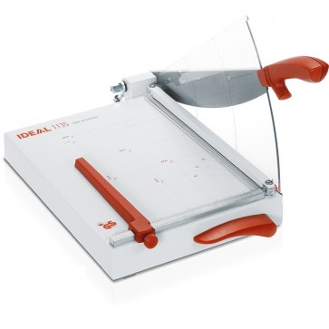 IDEAL 1135 rezač papira