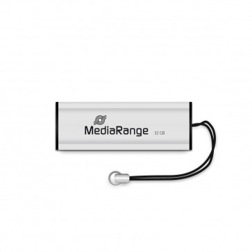 MEDIARANGE USB Stick - USB 3.0 - 32 GB