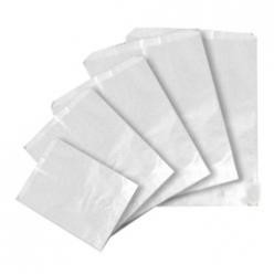 Kandit vrećica K-14 100/1