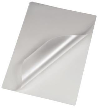 Folije za plastificiranje A5 (125µ) 216x154 100/1 Lamin8er