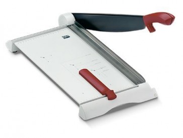 IDEAL 1133 rezač papira
