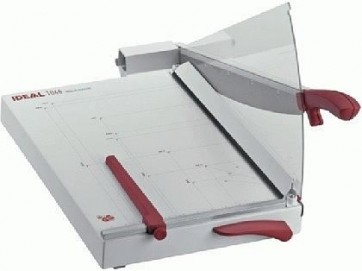 IDEAL 1046 rezač papira