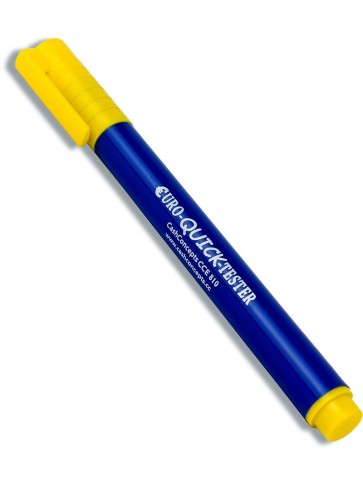 Marker za detekciju krivotvorenih novčanica CT-570