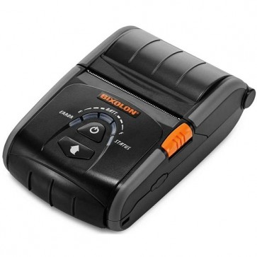 POS PRN SM Prijenosni SPP-R200IIIPLUSBK