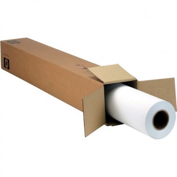 HP Q1426B Universal Gloss Photo Paper 190g - 610mm x 30m