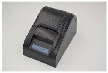 POS PRN MS META Termalni 58mm USB QR 