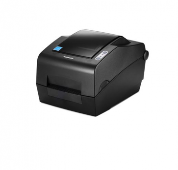 POS PRN SM SLP-TX403G 