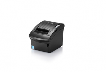 POS PRN SM SRP-350plusIIICOG 