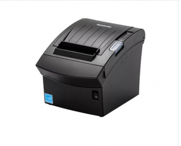 POS printer Bixolon SRP-350VSK termalni