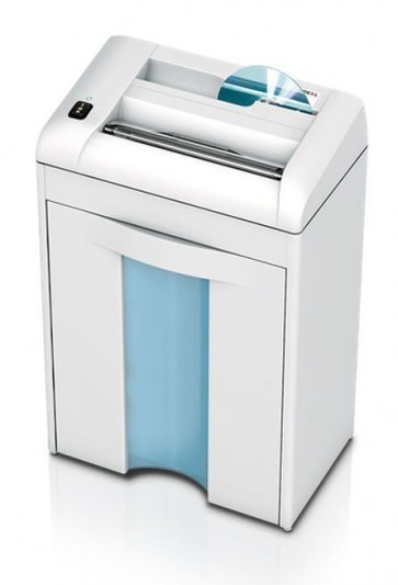 Uništavač IDEAL 2270 4mm