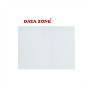 Ploča magnetna staklena zidna 60x45cm