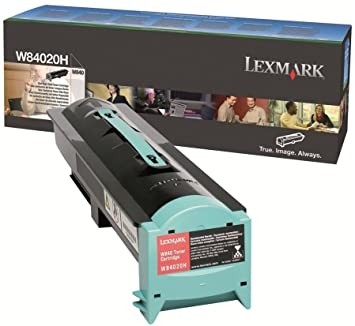 W840 toner 30.000 str.