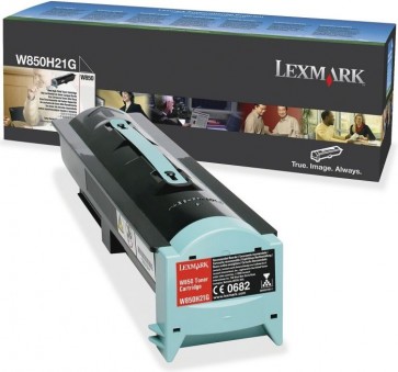 W850 toner 35.000 str.