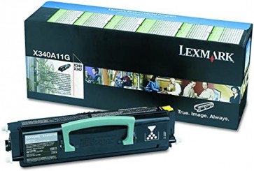 X34X toner 2.500 str.