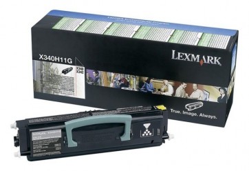 X342n toner 6.000 str.