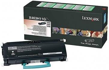 X46x toner 9.000 str