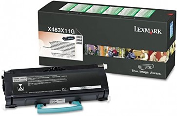 X46x toner 15.000 str