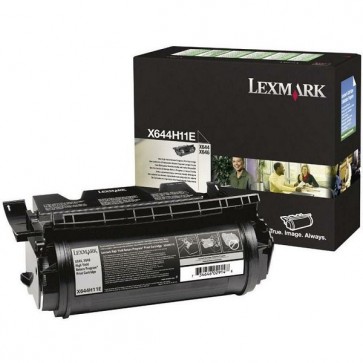 X64x toner 21.000 str