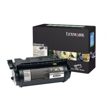 X644/X646 toner 32.000 str