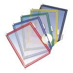 Mapa za stalke pk10 Tarifold 114009 sortirano