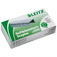 Spajalice strojne br.10 pk1000 Leitz 5577