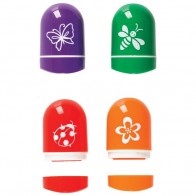 PEČAT PVC BRUNNEN 088