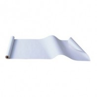 Papir Kopirni u roli 420mm/175m 80g Fornax