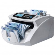 Brojač novčanica 2210 Safescan