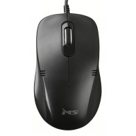 MIŠ MS FOCUS C100 žični