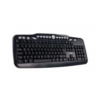 TIPKOVNICA MS ALPHA C300