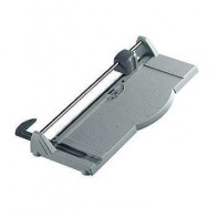 IDEAL 1030 rezač papira s rotirajućom oštricom A4