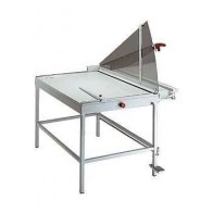 IDEAL 1110 rezač papira s oštricom 75*
