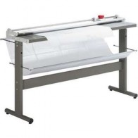 IDEAL 0155 rezač papira s rotirajućom oštricom