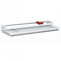 IDEAL 0105 rezač papira s rotirajućom oštricom