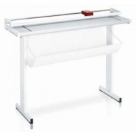 IDEAL 0105 U rezač papira s rotirajućom oštricom