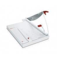 IDEAL 1171 rezač papira