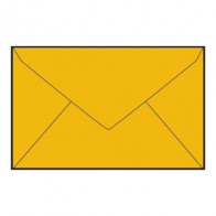 Kuverte 1000-SGŠ 90g