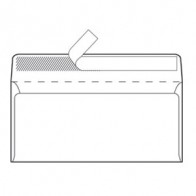 Kuverte ABT strip 90g Blasetti