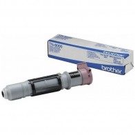Toner BROTHER TN-8000